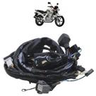 Chicote Fiação Principal CBX 250 Twister 2001 2002 2003 2004 2005