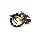 Chicote Fiação Principal Completo Honda Biz 100 Ks 2002 2003 2004 2005 2006 Magnetron