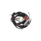 Chicote Fiação Principal Completo Yamaha Xt 225 Magnetron