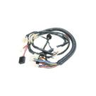 Chicote Fiação Principal Completo Ybr E Ed 2002 2003 2004 2005 Magnetron