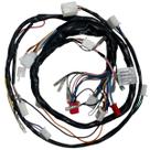 Chicote Fiação Principal Crypton Cripton T105 1998 1999 2000 2001 2002 2003 2004