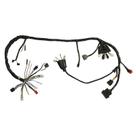 Chicote fiacao principal honda cbx250 twister 2006 ed