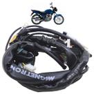 Chicote Fiação Principal Honda CG 150 Titan ES 2004 2005 2006 2007 2008