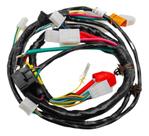 Chicote Fiação Principal Magnetron Biz 100 ES 2002 Até 2005