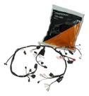 Chicote Fiação Principal Magnetron CG 150 Fan 2015 CG 150 Titan