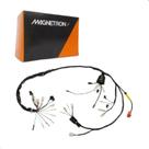 Chicote Fiação Principal Magnetron Titan 125 KS 2002-2004