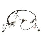 Chicote Fiação Principal SmartFox TITAN KS 02-08
