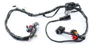 Chicote Fiacao Principal Twister 2001 2002 2003 Magnetron