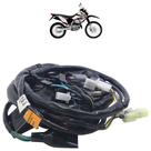 Chicote Fiação Principal XR 250 Tornado 2001 2002