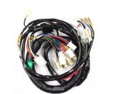 Chicote fiacao principal yamaha xtz125e 2006-2008 importado /