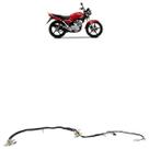 Chicote Fiação Principal YBR 125ED 2002 2003 2004 2005 Chicote Fiação Principal YBR 125ED 2002 2003 2004 2005
