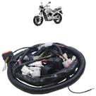 Chicote Fiação Principal YS 250 Fazer 2007 A 2008