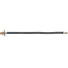 Chicote Flexivel 7/8""(e)x7/16""NS(e) - 002351 - JACKWAL