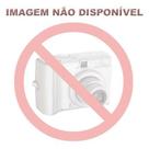 Chicote Ignicao Eletronica 581402 Lc Gol Unidade De Comando Bosch parati saveiro Lc581402