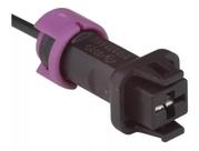 Chicote Injecao Universal 1 Via