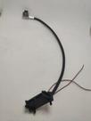 Chicote Lâmpada Xenon D1s Xc60 Passat C4 Jeep Cherokee Ds4 3008 5008 S60 2007 2008 2009 2010 2011 20125