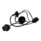 Chicote lanterna led l.e ou l.d gm onix hatch Chicote lanterna led l.e ou l.d gm onix hatch