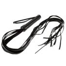 Chicote Longo com 9 tiras 90cm