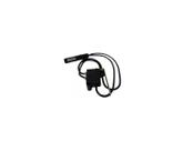Chicote micro switch fechadura porta uno premio elba fiorino