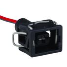 Chicote MOTOR DE PARTIDA FOX 2002 ATE 2015 - 79085 - TC1011170