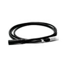Chicote Motor Dianteiro eBike Waterproof 36V 1200mm