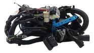 Chicote Motor Ford Fusion Titanium 2.0 13/14 Novo Original Chicote Motor Ford Fusion Titanium 2.0 13/14 Novo Original