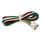 Chicote Para Alarme Pósitron Pronnect Com Conector Dedicado Kia Soul Sportage Chicote Para Alarme Pósitron Pronnect Com Conector Dedicado Kia Soul Sportage
