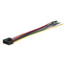 Chicote para CD Permak KE16-00 Kenwood 35/I Chicote para CD Permak KE16-00 Kenwood 35/I