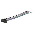 Chicote para CD Permak Pioneer 1550 / 2550 35/P