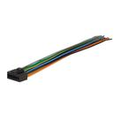 Chicote para CD Permak Pioneer PI16-07 535 / 636 / 815 / 8450 35/L Chicote para CD Permak Pioneer PI16-07 535 / 636 / 815 / 8450 35/L