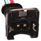 Chicote para Farol Fiat 2 Vias ETE7678