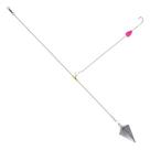 Chicote Para Pesca De Praia Betara Corvina Pampo Sargo Chicote Para Pesca De Praia Betara Corvina Pampo Sargo