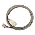Chicote Para Válvula de Expansão Ar Condicionado Hitachi 17C59552A