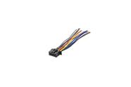 Chicote Permak Pioneer 2250 / 2280 / 4250 / 5250 / 6250 / 7250 Permak 35/Pi - GNA Chicote Permak Pioneer 2250 / 2280 / 4250 / 5250 / 6250 / 7250 Permak 35/Pi - GNA