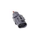 Chicote - Pisca - Clio (ld E Le) Chicote - Pisca - Clio (ld E Le)