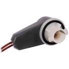 Chicote Pisca Dianteira - Ford - Kit com 5 unds