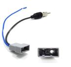 Chicote Plug cabo Adaptador Antena Frontier 2008 2009 2010 Chicote Plug cabo Adaptador Antena Frontier 2008 2009 2010
