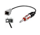 Chicote Plug cabo Adaptador Antena Kia Sportage 2010 2011