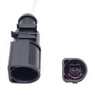Chicote Plug Conector 01 Via Macho Linha VW 071 973 851 Chicote Plug Conector 01 Via Macho Linha VW 071 973 851