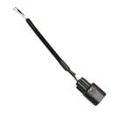 Chicote Plug Conector Sensor Abs Roda Ranger/Sensor Rotação