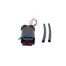 Chicote Plug Sensor Fase Grand Siena Strada Bravo Punto Palio Chicote Plug Sensor Fase Grand Siena Strada Bravo Punto Palio