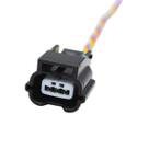 Chicote Plug Sensor Rotação Nissan March Versa Sentra Tiida