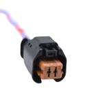 Chicote Plug Valvula Turbina Mini Coopers Clubman Countryman