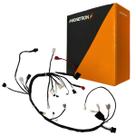 Chicote Principal Biz 125 Ks 2009 E 2010 Pedal Magnetron