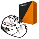 Chicote Principal Biz 125 Ks 2011 A 2013 Magnetron Flex
