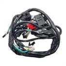 Chicote Principal Vedamotors NXR 150 Bros ESD 2003 E 2004