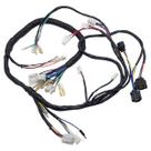 Chicote Principal Vedamotors YBR 125 Factor E ED 2009 A 2010 Chicote Principal Vedamotors YBR 125 Factor E ED 2009 A 2010