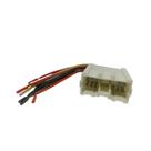 Chicote Radio Original Mitsubishi WH-MIT9410