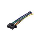 Chicote Radio Pioneer 2250 2280 4250 3550
