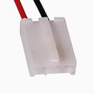 Chicote Reparo 2 Vias Bomba Combustivel Linha Marwal Alcool BO Ete7020Ae Kit Ete4020